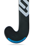 Voodoo Mojo 25 TF VSB